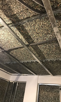 Reformas integrales, reformas de cocinas y baños y montaje de pladur en Madrid
